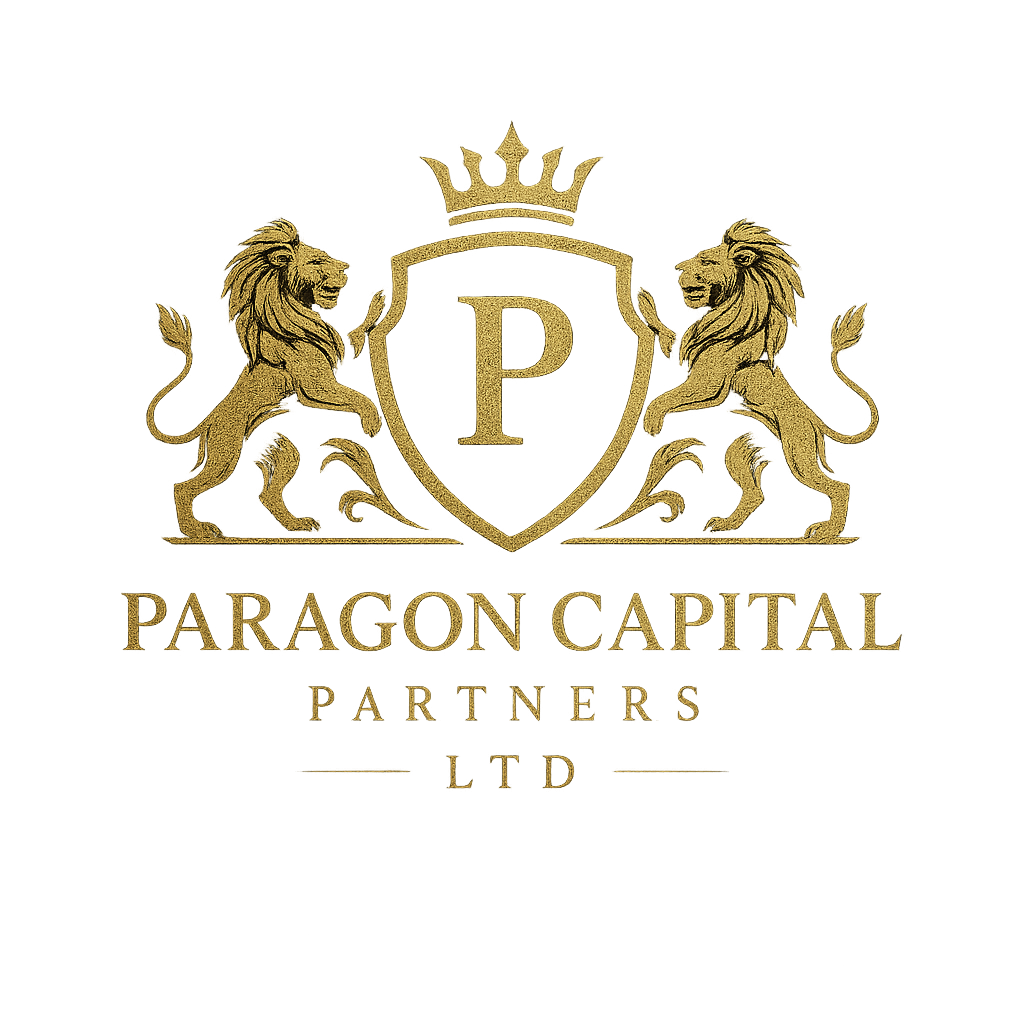 ChatGPT Image 14 Okt. 2025 16 23 58 1